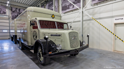 20250905-Metropole-Druten-00348